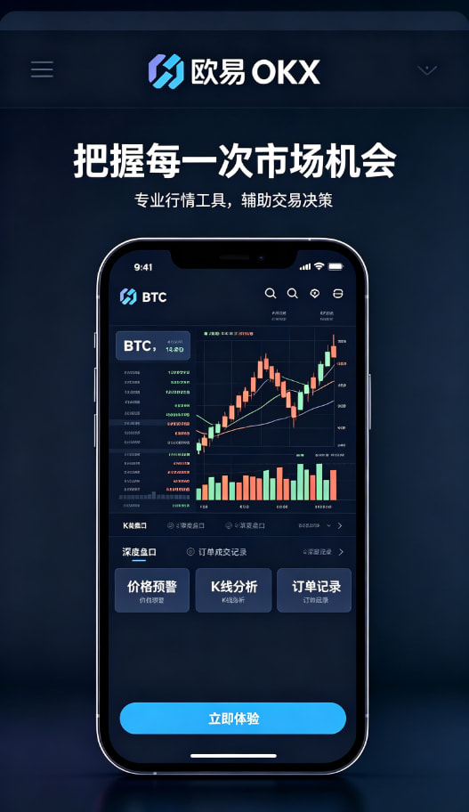 欧交易所app安装自动策略功能
